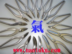板金工具