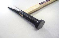 板金工具首長ナラシ各種