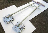板金工具ハンドロールシーマ