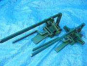 板金工具ヒサシガチャ