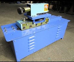 板金機械保温ダクト各種